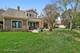 815 Maywood, Libertyville, IL 60048