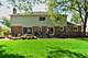 1728 Eric, Libertyville, IL 60048