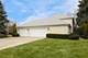 7400 W Kiowa, Palos Heights, IL 60463