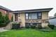 3038 N Elm, Franklin Park, IL 60131