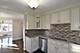 28W614 Barnes, West Chicago, IL 60185
