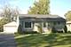 3106 Fremont, Rolling Meadows, IL 60008