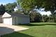 3106 Fremont, Rolling Meadows, IL 60008