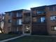 9935 El Cameno Real Unit 1A, Orland Park, IL 60462