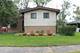 143 Westwood, Park Forest, IL 60466