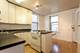 3212 N Clifton Unit 2, Chicago, IL 60657