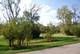 108 S Deerpath, Deer Park, IL 60010