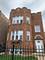 6243 S Rockwell, Chicago, IL 60629