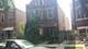 2536 S Avers, Chicago, IL 60623