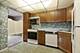 1500 Woodbridge Unit 3D, Joliet, IL 60436