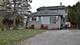 1418 N Pleasant, Round Lake Beach, IL 60073