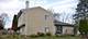 1418 N Pleasant, Round Lake Beach, IL 60073