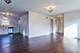 1312 W Main, St. Charles, IL 60174