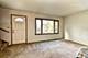 791 S Poplar, Elmhurst, IL 60126