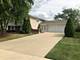 1235 Mayfield, Hoffman Estates, IL 60169