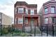 4427 W Van Buren, Chicago, IL 60624