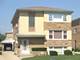 4438 N Oak Park, Harwood Heights, IL 60706