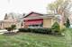 10120 S Minnick, Oak Lawn, IL 60453