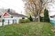 10120 S Minnick, Oak Lawn, IL 60453