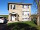 7704 W 79th, Bridgeview, IL 60455