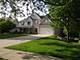 776 Wild Ginger, Sugar Grove, IL 60554