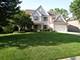 776 Wild Ginger, Sugar Grove, IL 60554