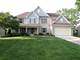 776 Wild Ginger, Sugar Grove, IL 60554