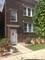 6146 S Parkside Unit G, Chicago, IL 60638