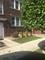 6146 S Parkside Unit G, Chicago, IL 60638