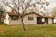 19748 Greenview, Mokena, IL 60448