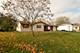 19748 Greenview, Mokena, IL 60448