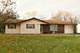 19748 Greenview, Mokena, IL 60448