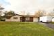 19748 Greenview, Mokena, IL 60448