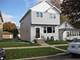 2419 N 75th, Elmwood Park, IL 60707