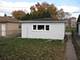 2419 N 75th, Elmwood Park, IL 60707