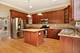 255 W Wood Unit 62B, Palatine, IL 60067