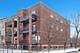 3241 W Palmer Unit 1W, Chicago, IL 60647