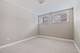 3241 W Palmer Unit 1W, Chicago, IL 60647