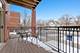 3241 W Palmer Unit 1W, Chicago, IL 60647