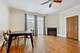 3241 W Palmer Unit 1W, Chicago, IL 60647