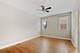 3241 W Palmer Unit 1W, Chicago, IL 60647