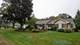 16 Kenneth, Prospect Heights, IL 60070