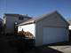 1821 N 75th, Elmwood Park, IL 60707