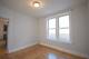 1328 N Campbell Unit 1R, Chicago, IL 60622