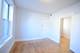 1328 N Campbell Unit 1R, Chicago, IL 60622