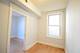 1328 N Campbell Unit 1R, Chicago, IL 60622