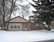 17621 Golfview, Homewood, IL 60430