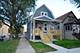 4259 N Monticello, Chicago, IL 60618