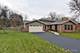 325 West, Geneva, IL 60134