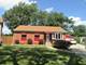 105 Cora, Thornton, IL 60476